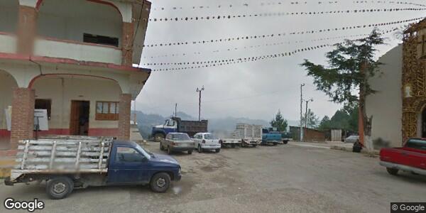 REGISTRO CIVIL